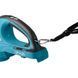 Makita Воздуховод садовый аккумуляторный DUB361Z LXT,18+18В LXT, 264куб/час, 2 шв., 2.6кг, без АКБ и ЗП 8 - магазин Coolbaba Toys