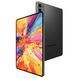 TECLAST Планшет ArtPad Pro 12.7" 8ГБ, 256ГБ, LTE, 10000мА&bull;год, Android, сірий 6 - магазин Coolbaba Toys
