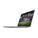 Lenovo Ноутбук IdeaPad Slim 5-16AHP11 16" WUXGA IPS AG, AMD R7-260, 32GB, F1TB, UMA, DOS, сірий 9 - магазин Coolbaba Toys