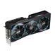 Gigabyte Видеокарта GeForce RTX 5070 12GB GDDR7 AORUS M 5 - магазин Coolbaba Toys