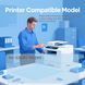 Canon Змінний абсорбер для збирання чорнил для PIXMA G3480 2 - магазин Coolbaba Toys