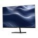 2E Монитор 31.5" L3224B 2xHDMI, DP, VA, 3840x2160, MM 12 - магазин Coolbaba Toys