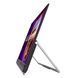 ASUS Монитор портативный 21.5" ZenScreen MB229CF HDMI, USB-C, MM, IPS, 100Hz, AdaptiveSync, C-Clamp Arm 7 - магазин Coolbaba Toys