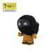 DevSeries М'яка ігрaшка Collector Plush Muscle Legends: Underworld Lifter, 20см 6 - магазин Coolbaba Toys
