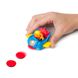 Ігровий набір SUPERTHINGS серії «Kazoom Kids» S1 – БАЛУН-БОКСЕР (3 машинки, Казум-кід, 3 фігурки) 8 - магазин Coolbaba Toys