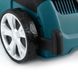 Makita Аэратор-скарификатор UV 3200, 1300Вт, 32см, 30л, 12кг 7 - магазин Coolbaba Toys