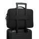 Lenovo Сумка ThinkPad Professional 16-inch Topload Gen 2 4 - магазин Coolbaba Toys