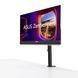 ASUS Монитор портативный 21.5" ZenScreen MB229CF HDMI, USB-C, MM, IPS, 100Hz, AdaptiveSync, C-Clamp Arm 3 - магазин Coolbaba Toys