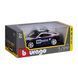 Автомодель - PORSCHE 911 DAKAR (1:24) 8 - магазин Coolbaba Toys