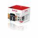 Tefal Tefal air fryer Easy Fry Mega Compact, 1700W, bowl-7.5l, sensor control, plastic, black 16 - магазин Coolbaba Toys