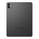 TECLAST Планшет ArtPad Pro 12.7" 8ГБ, 256ГБ, LTE, 10000мА&bull;год, Android, сірий 5 - магазин Coolbaba Toys