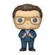 Ігрова фігурка FUNKO POP! серії "Сайнфелд" - НЬЮМАН ЛИСТОНОША 2 - магазин Coolbaba Toys