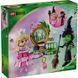 LEGO Конструктор LEGO Wicked Фігурки Ельфаби й Ґлінди 8 - магазин Coolbaba Toys