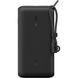 Belkin Аккумулятор портативный литий-ионный Power Bank 20000мА&middot;ч, 20Вт, с дисплеем, черный 1 - магазин Coolbaba Toys