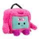 BumBumz Мягкая игрушка RetroBumz Кассета Синди, 11см 4 - магазин Coolbaba Toys