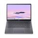 Acer Ноутбук Chromebook Plus CB514-3H 14" WUXGA IPS, AMD R5-7520C, 8GB, F512GB, UMA, ChromeOS, сірий 16 - магазин Coolbaba Toys