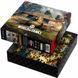 GoodLoot Пазл World of Tanks Wingback Puzzles 1000 эл. 3 - магазин Coolbaba Toys