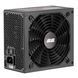 2E Gaming Блок питания Extra Power (800W) >90% 80+ Gold 140mm 1xMB 24pin(20+4) 2xCPU 8pin(4+4) 3xMolex 6xSATA 4xPCIe 8pin(6+2) Modular 5 - магазин Coolbaba Toys