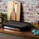 Гриль George Foreman 25850-56 Smokeless BBQ Grill, 1606 Вт, титаное напыление пластин, черный 2 - магазин Coolbaba Toys