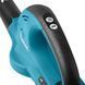 Makita Воздуховод садовый аккумуляторный DUB361Z LXT,18+18В LXT, 264куб/час, 2 шв., 2.6кг, без АКБ и ЗП 7 - магазин Coolbaba Toys