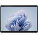 Microsoft Surface Планшет Surface Pro 10 13&rdquo; PS Touch, Intel Core Ultra 7, 32GB, F1TB, UMA, Win11P, платиновый 1 - магазин Coolbaba Toys