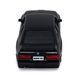 Автомодель &ndash; BMW M3 1987 (чорний) 10 - магазин Coolbaba Toys