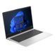 HP Ноутбук HP 240-G10 14" FHD IPS, Intel i7-1355U, 16GB, F512GB, UMA, Win11P, сріблястий 2 - магазин Coolbaba Toys