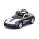Автомодель - PORSCHE 911 DAKAR (1:24) 1 - магазин Coolbaba Toys