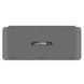 Keychron Клавиатура мембраная B1 Pro, USB/WL/BT, space gray 2 - магазин Coolbaba Toys