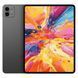 TECLAST Планшет ArtPad Pro 12.7" 8ГБ, 256ГБ, LTE, 10000мА&bull;год, Android, сірий 1 - магазин Coolbaba Toys