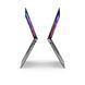 Lenovo Ноутбук IdeaPad Slim 5-16AHP11 16" WUXGA IPS AG, AMD R7-260, 32GB, F1TB, UMA, DOS, сірий 10 - магазин Coolbaba Toys