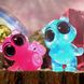 Коллекционная фигурка-сюрприз YOU YOU – МИЛЫЕ ПАНДЫ (в диспл.) 7 - магазин Coolbaba Toys