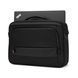 Lenovo Сумка ThinkPad Professional 16-inch Topload Gen 2 7 - магазин Coolbaba Toys
