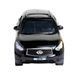 Автомодель - INFINITI QX70 (черный, 1:32) 8 - магазин Coolbaba Toys