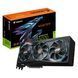 Gigabyte Видеокарта GeForce RTX 5070 12GB GDDR7 AORUS M 10 - магазин Coolbaba Toys