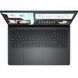 Dell Ноутбук Dell Vostro 3530 15.6" FHD AG, Intel i5-1334U, 16GB, F512GB, UMA, Lin, чорний 4 - магазин Coolbaba Toys