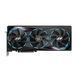 Gigabyte Видеокарта GeForce RTX 5070 12GB GDDR7 AORUS M 1 - магазин Coolbaba Toys