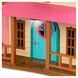 Li`l Woodzeez Ігровий набір - Великий котеджний будинок 4 - магазин Coolbaba Toys