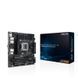 ASUS Материнcька плата ASUS PRO WS B850M-ACE SE sAM5 B850 4xDDR5 M.2 HDMI DP D-Sub USB Type-C mATX 7 - магазин Coolbaba Toys