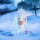 Коллекционная фигурка POP TOP Lucky Emma серии "Загадочный лес" - ПОМЕСТЬЕ ФРОСТВЕЙЛ (в дисп., в асс 9 - магазин Coolbaba Toys