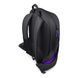 Dell Dell Alienware Backpack 16 Backpack AW5625P 5 - магазин Coolbaba Toys
