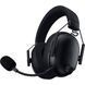 Razer Гарнитура BlackShark V3 Gen-2, USB-A/WL/BT, чёрный 4 - магазин Coolbaba Toys