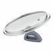 Tefal Набір посуду Tefal Daily Cook, 10предметів, нержавіюча сталь, бакеліт, скло 8 - магазин Coolbaba Toys