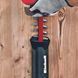 Einhell Кусторез GC-EH 6055/1, 600Вт, лезвие 61см, шаг реза 16мм, 3.3кг 3 - магазин Coolbaba Toys