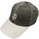 GoodLoot Кепка WoT Vintage Baseball Hat 2 - магазин Coolbaba Toys