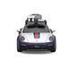 Автомодель - PORSCHE 911 DAKAR (1:24) 5 - магазин Coolbaba Toys