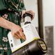 Karcher Пылесос беспроводный VC 6 CORDLESS OURFAMILY, конт пыль -0.8л, автон. раб. до 50мин, вес-2.5кг, НЕРА 12, белый 7 - магазин Coolbaba Toys