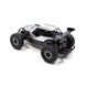 Автомобіль OFF-ROAD CRAWLER з р/к - SPEED KING (сірий, метал. корпус, акум. 6V, 1:14) 5 - магазин Coolbaba Toys