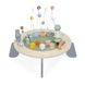 Ігровий стіл Janod Sweet Cocoon 3 - магазин Coolbaba Toys