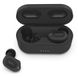 Наушники Belkin Soundform Play True Wireless Black 1 - магазин Coolbaba Toys